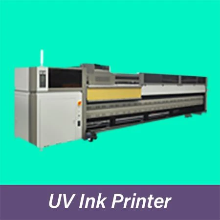 UV ink printer.jpg UV ink printer.jpg