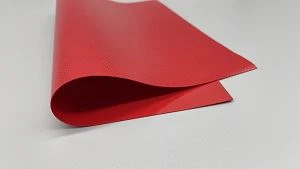 product-1-1 Product_ Mainphoto_PTBFGY501817650_1_S.jpg