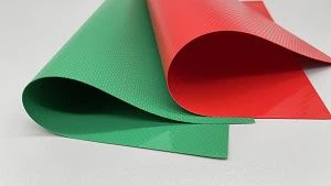 Product_ Mainphoto_PTTCGY114650_1_S.jpg