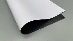 Product_Mainphoto_FBLFFX55099440B@1_S