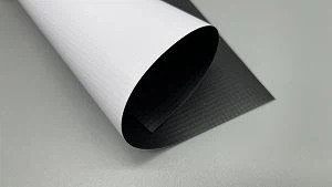 Product_Mainphoto_FBLFFX55099440B@2_S