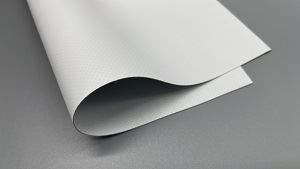 Product_Mainphoto_FBCBFX680@1_S.jpg
