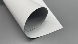 Product_Mainphoto_FBCBFX680@2_S.jpg