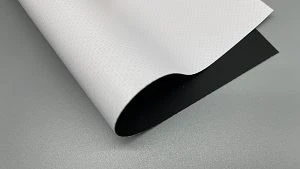 Product_Mainphoto_FBLBGL10101818450B@1_S.jpg