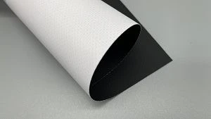 Product_Mainphoto_FBLBGL10101818450B@2_S.jpg