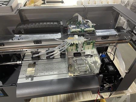 a3 printing technology