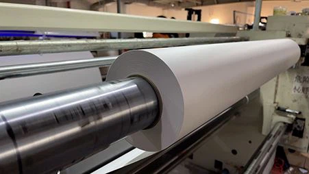 Sublimation_Transfer_Paper_Production@6.jpg