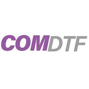 LOGO_COMDTF