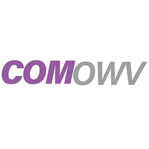 LOGO_COMOWV