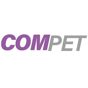 LOGO_COMPET