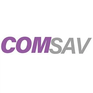 LOGO_COMSAV