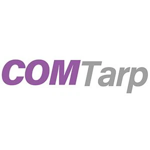 LOGO_COMTarp logo