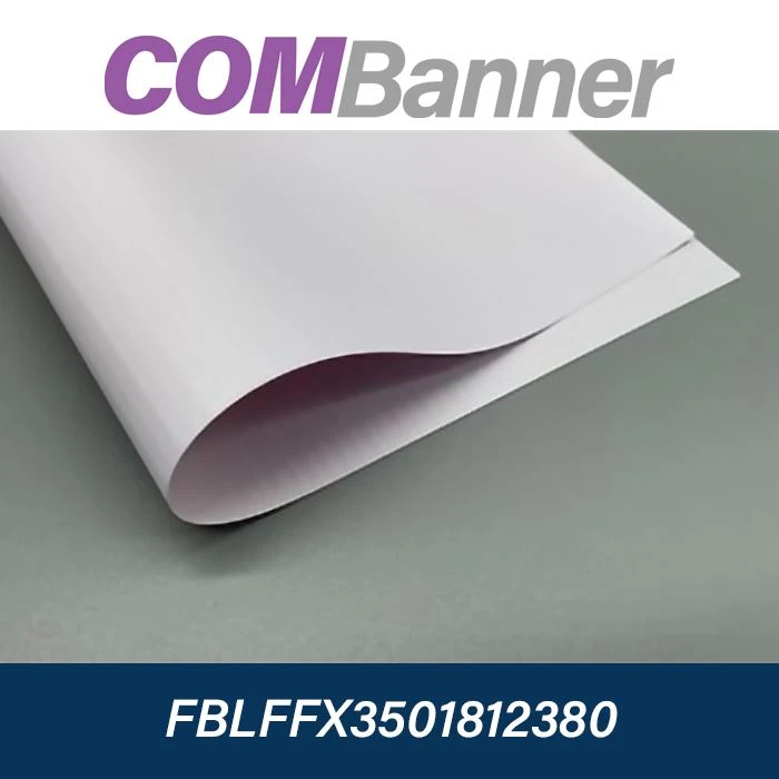 Digital Flex Banyèr