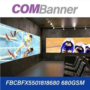 Vinyl Deyò Bandwòl